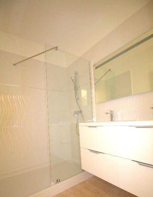 Appartement Bord De Mer Marina Baie Des Anges Villeneuve-Loubet Exteriör bild